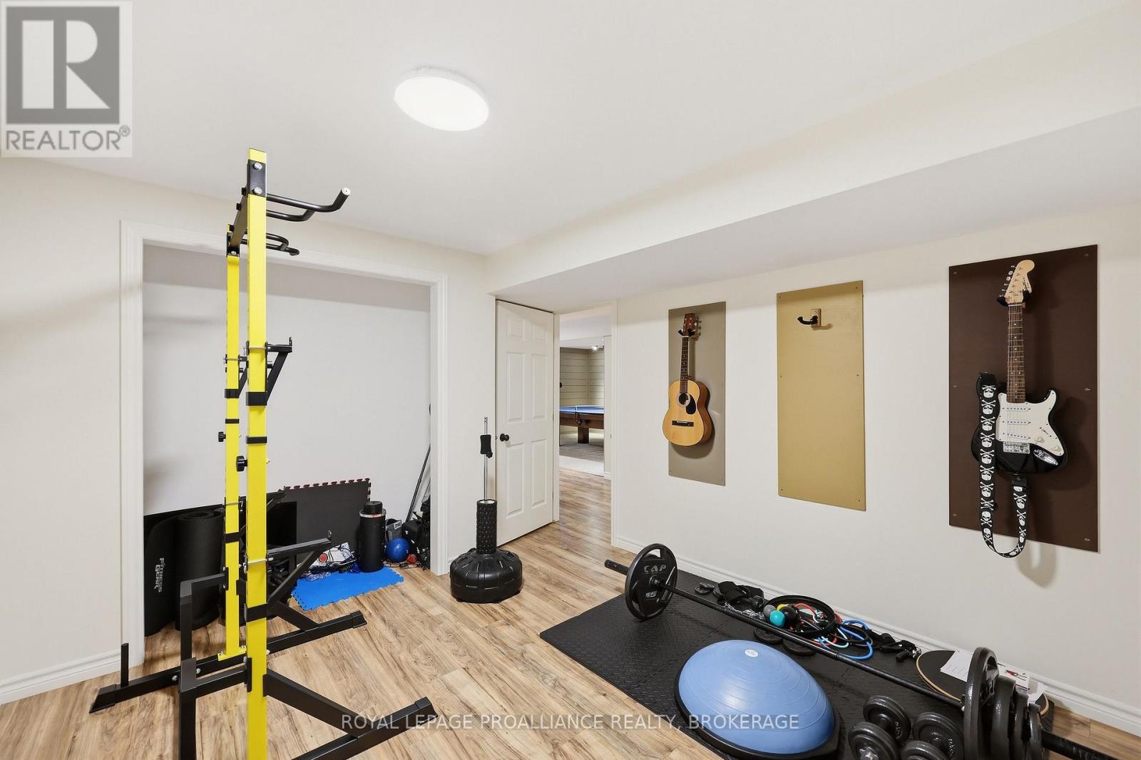 654 Fieldstone Drive, Kingston, Ontario  K7K 0C6 - Photo 42 - X13543812