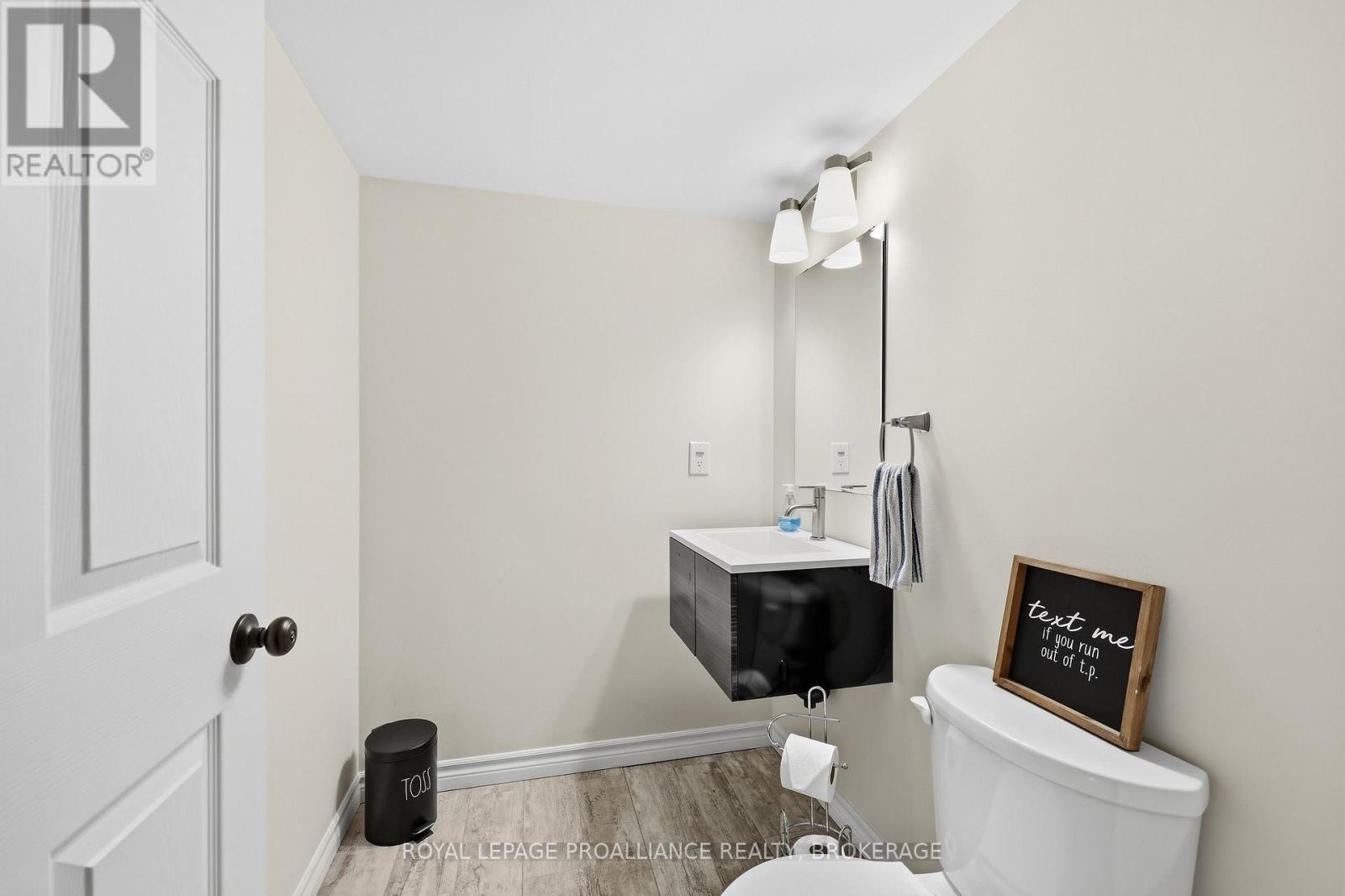 654 Fieldstone Drive, Kingston, Ontario  K7K 0C6 - Photo 43 - X13543812