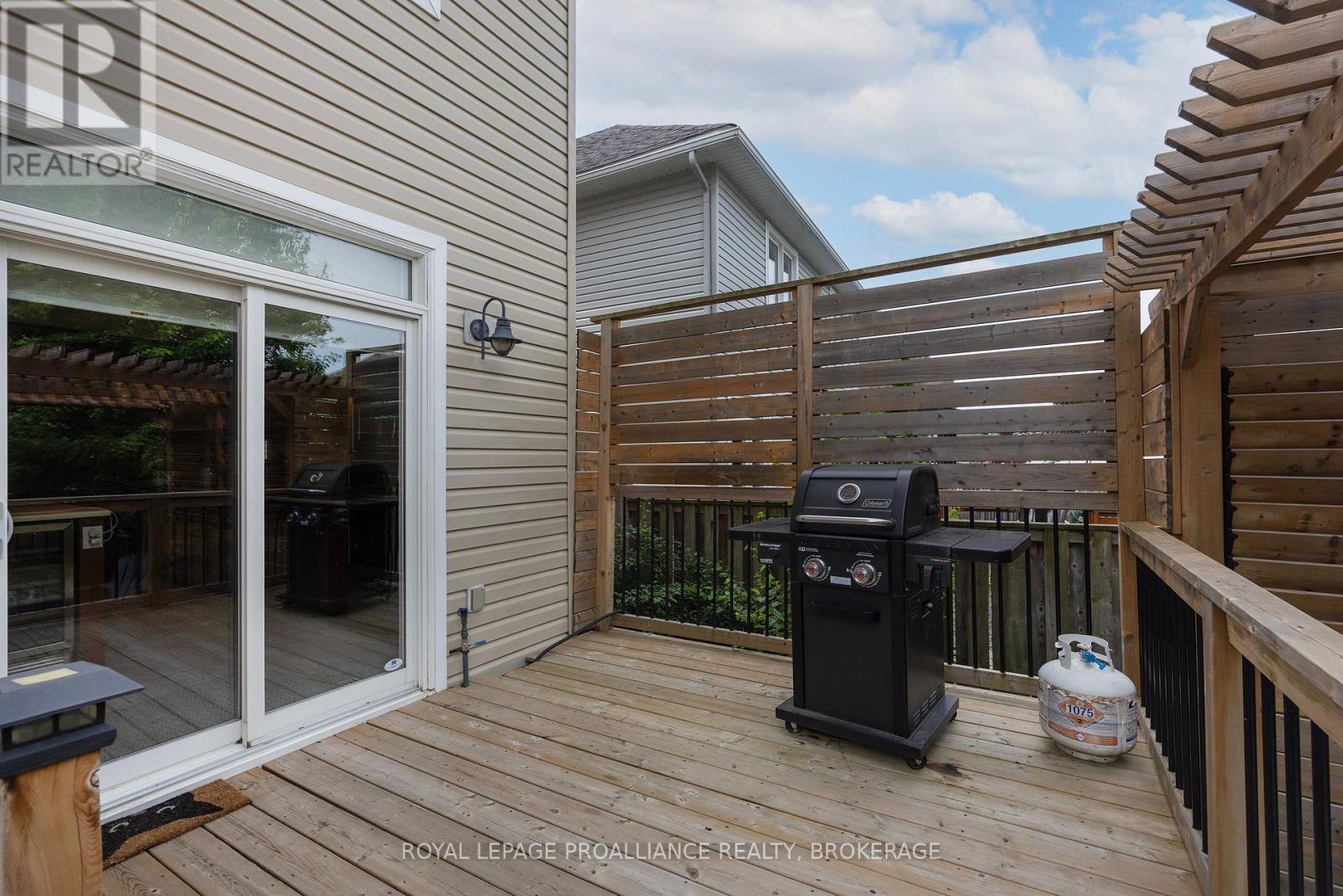 654 Fieldstone Drive, Kingston, Ontario  K7K 0C6 - Photo 45 - X13543812