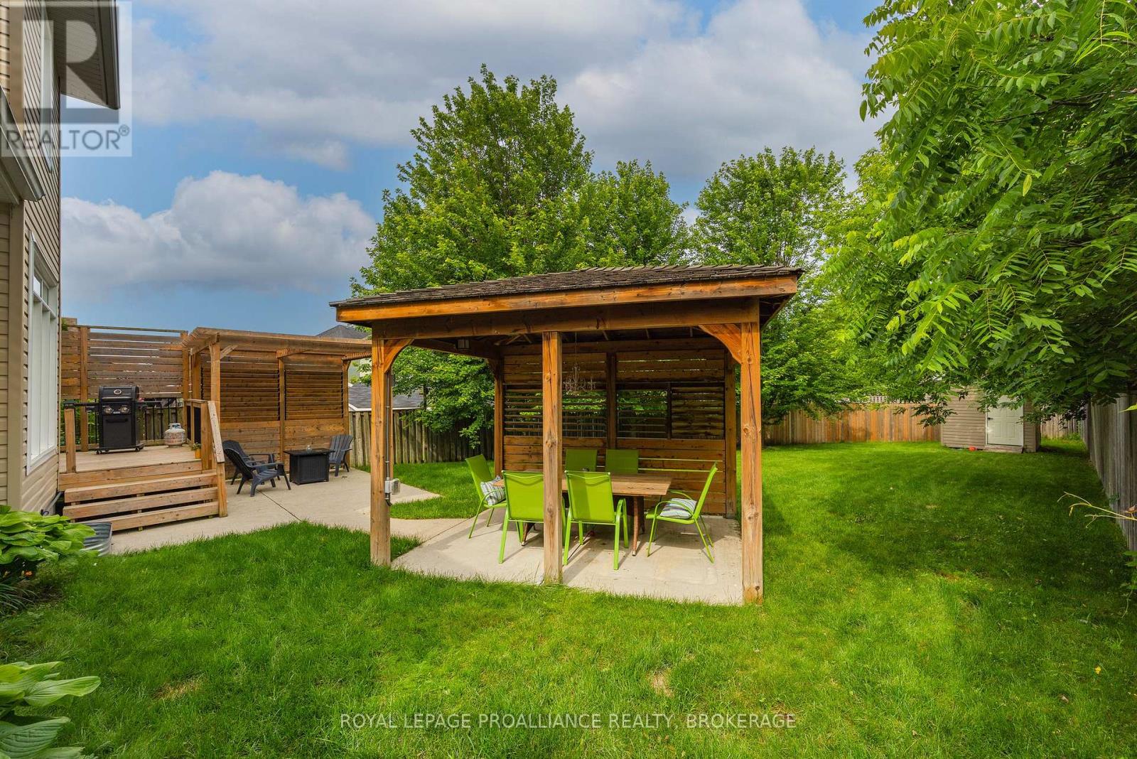 654 Fieldstone Drive, Kingston, Ontario  K7K 0C6 - Photo 48 - X13543812