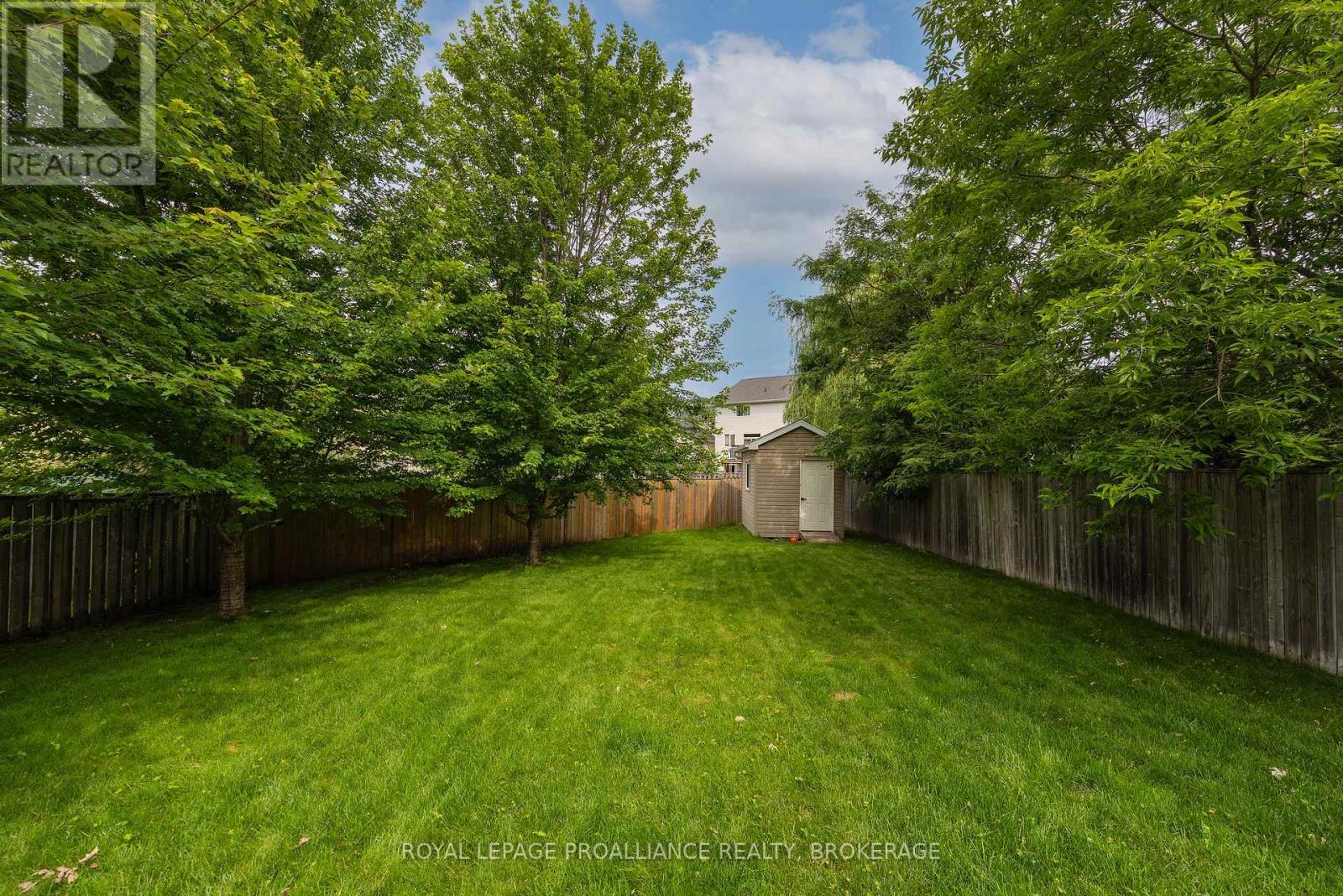 654 Fieldstone Drive, Kingston, Ontario  K7K 0C6 - Photo 49 - X13543812