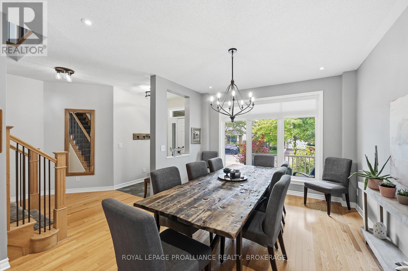 654 Fieldstone Drive, Kingston, Ontario  K7K 0C6 - Photo 6 - X13543812