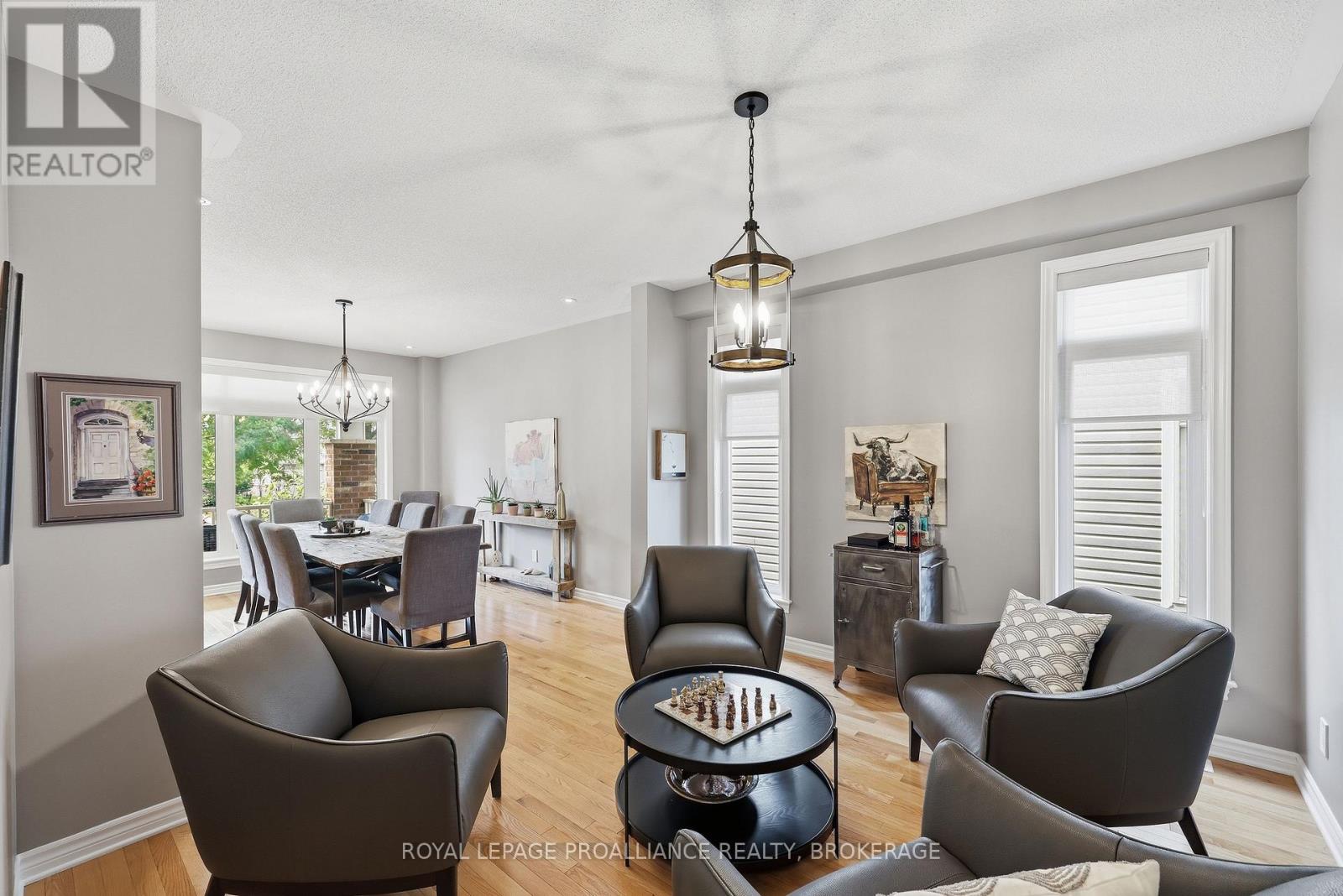 654 Fieldstone Drive, Kingston, Ontario  K7K 0C6 - Photo 7 - X13543812