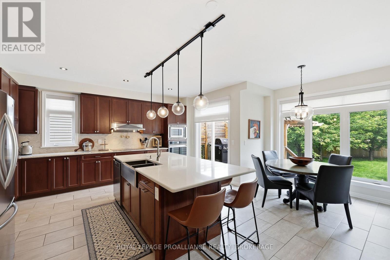 654 Fieldstone Drive, Kingston, Ontario  K7K 0C6 - Photo 8 - X13543812