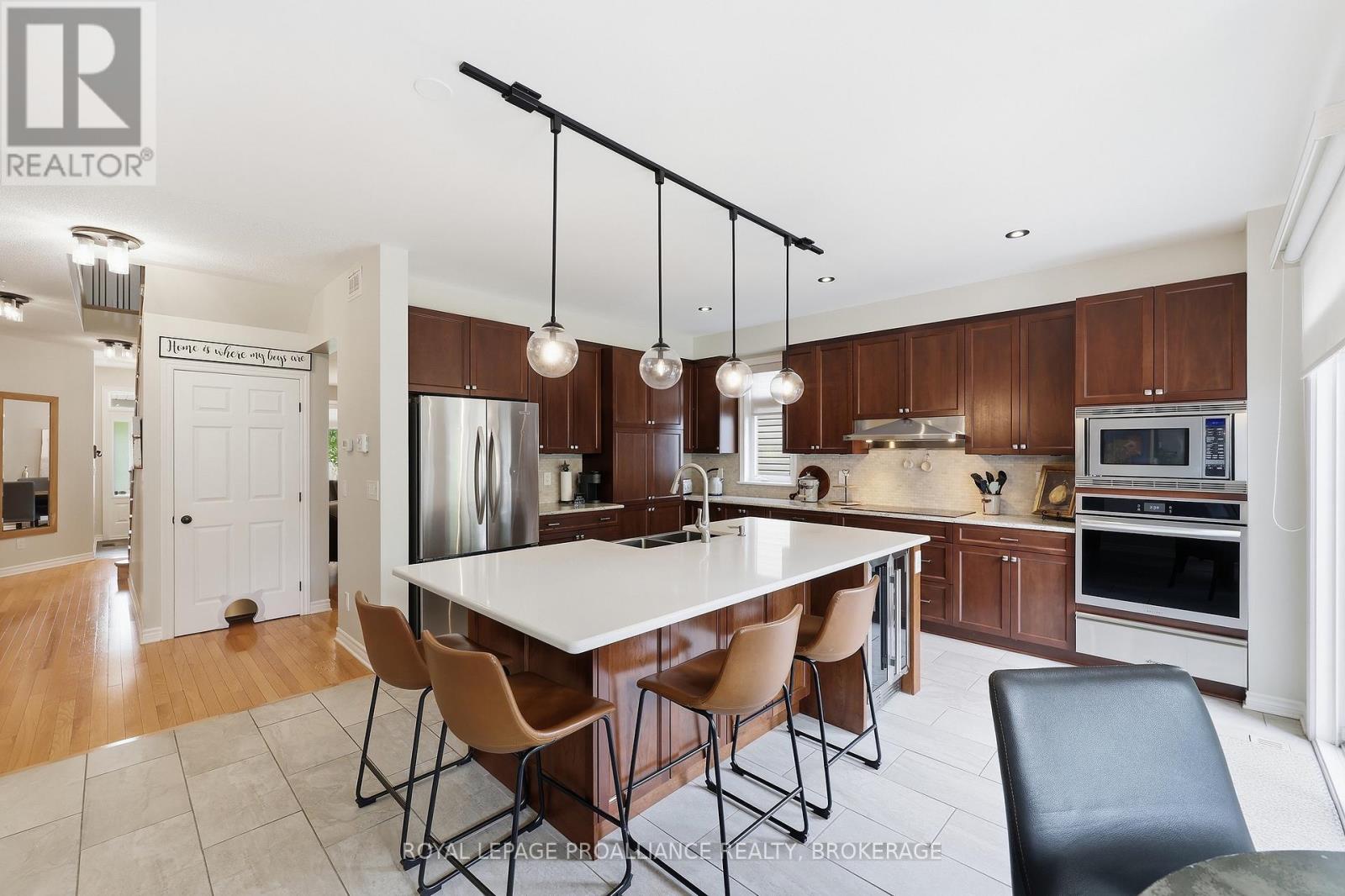 654 Fieldstone Drive, Kingston, Ontario  K7K 0C6 - Photo 9 - X13543812