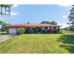 7205 HIGHWAY 3 W, Haldimand, Ontario