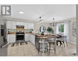10 SPRINGBANK ROAD, Kawartha Lakes, Ontario