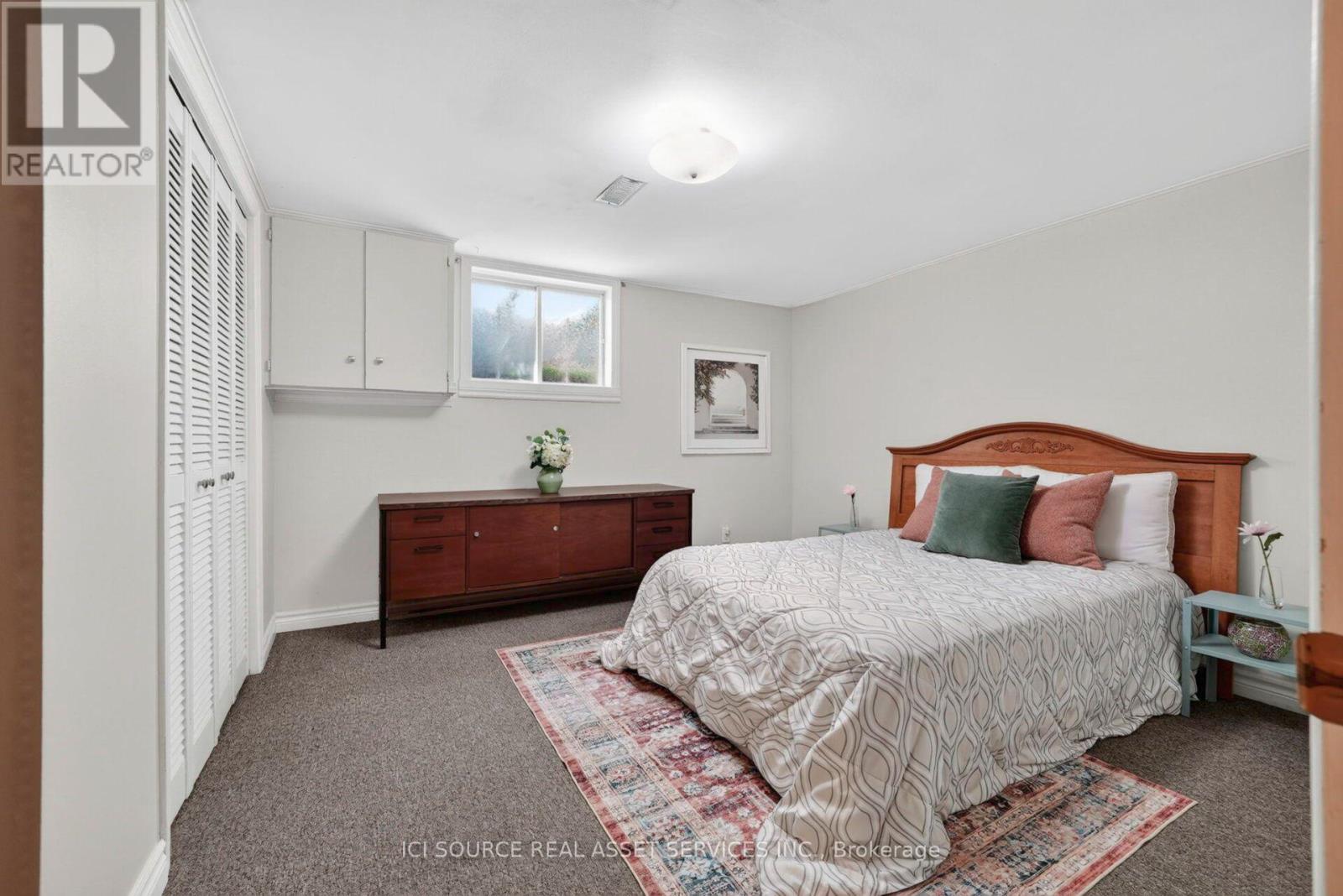 1215 Princess Street, Cornwall, Ontario  K6J 1S2 - Photo 33 - X13543628
