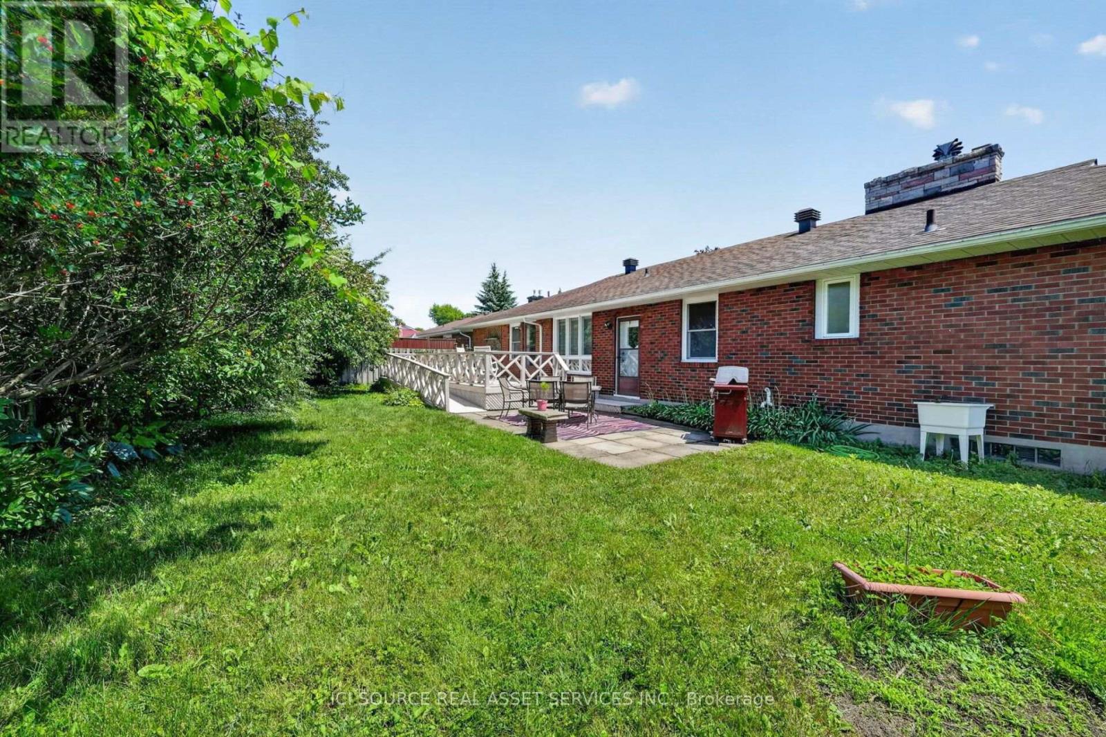 1215 Princess Street, Cornwall, Ontario  K6J 1S2 - Photo 40 - X13543628