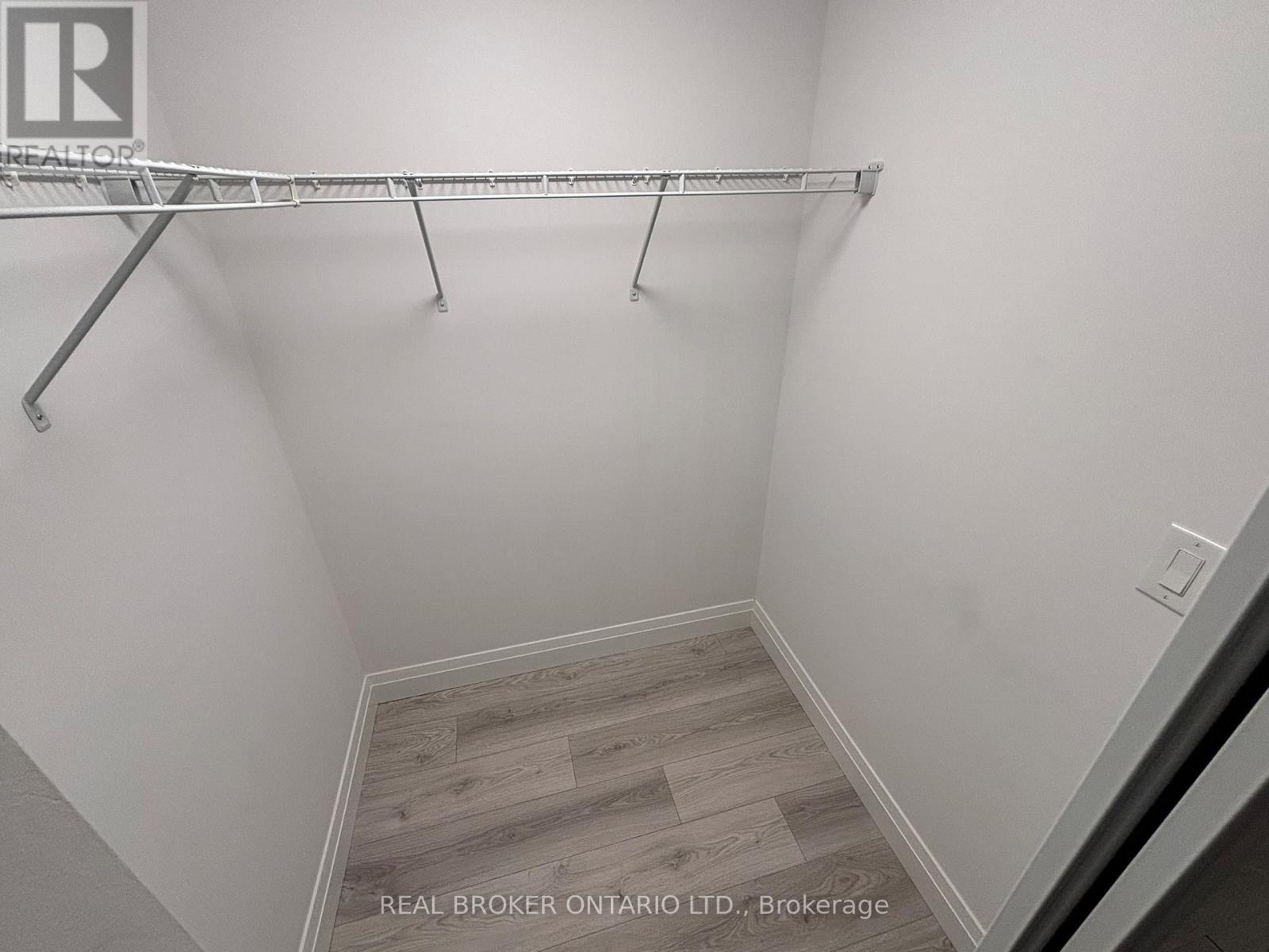 241 - 652 Princess Street E, Kingston, Ontario  K7L 1E5 - Photo 10 - X13543700