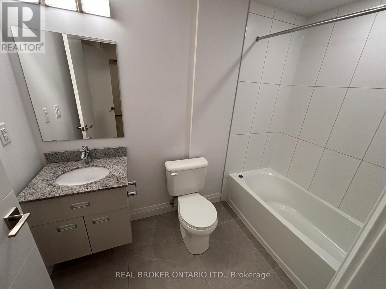 241 - 652 Princess Street E, Kingston, Ontario  K7L 1E5 - Photo 11 - X13543700