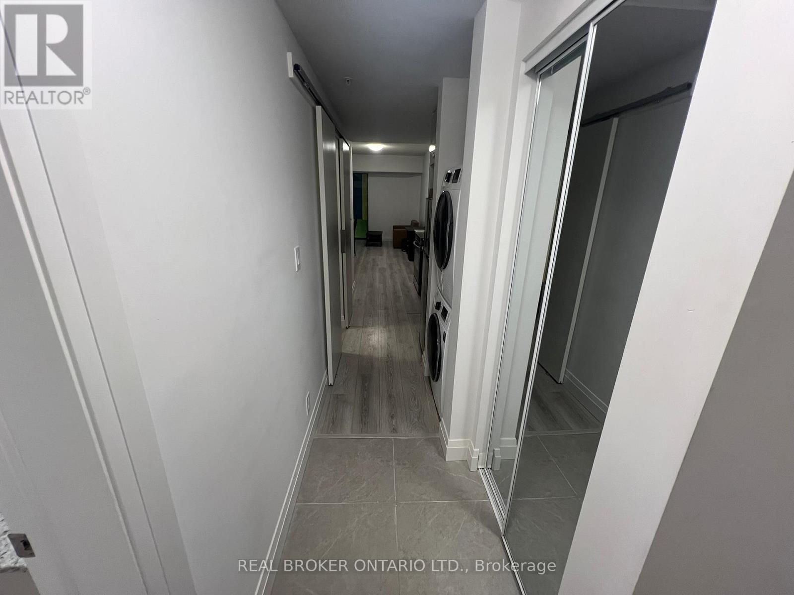 241 - 652 Princess Street E, Kingston, Ontario  K7L 1E5 - Photo 12 - X13543700