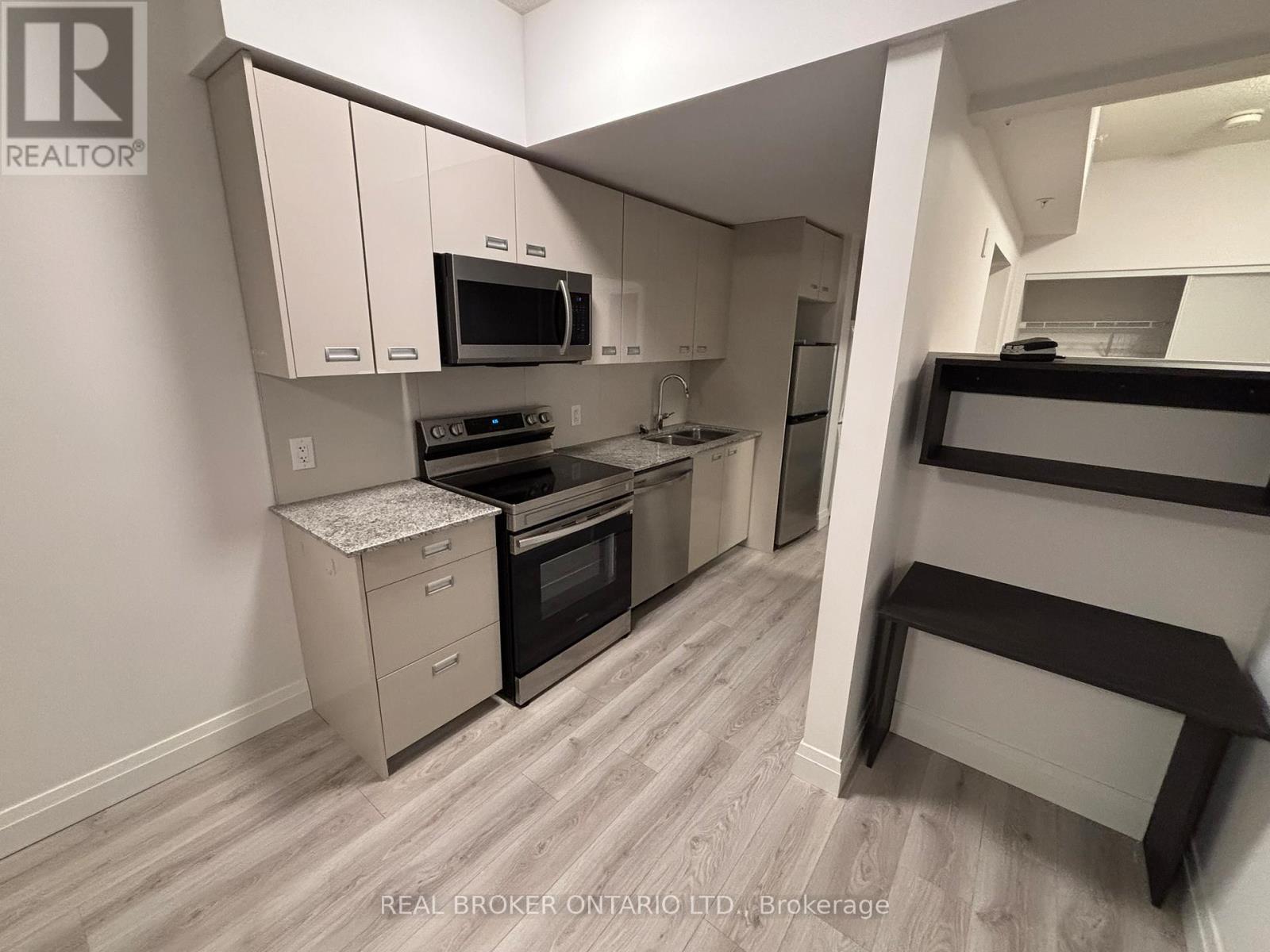 241 - 652 Princess Street E, Kingston, Ontario  K7L 1E5 - Photo 3 - X13543700
