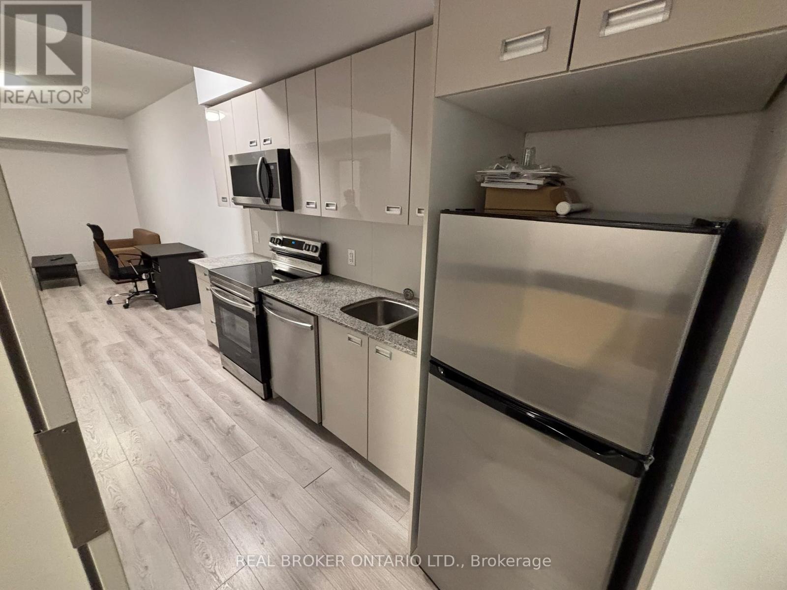 241 - 652 Princess Street E, Kingston, Ontario  K7L 1E5 - Photo 4 - X13543700
