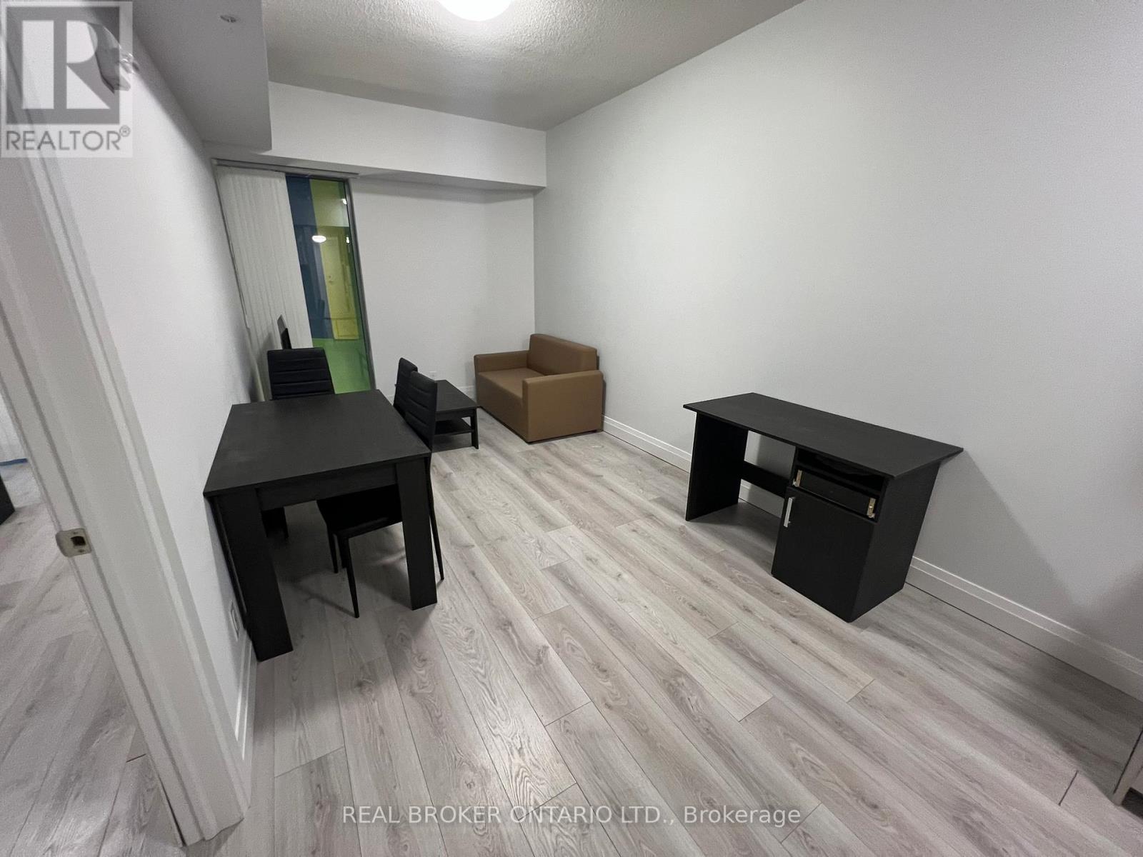 241 - 652 Princess Street E, Kingston, Ontario  K7L 1E5 - Photo 5 - X13543700