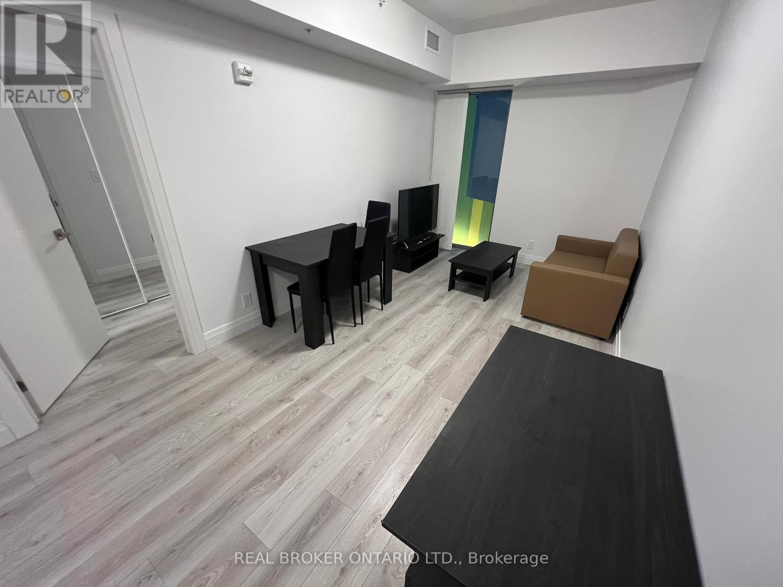 241 - 652 Princess Street E, Kingston, Ontario  K7L 1E5 - Photo 6 - X13543700