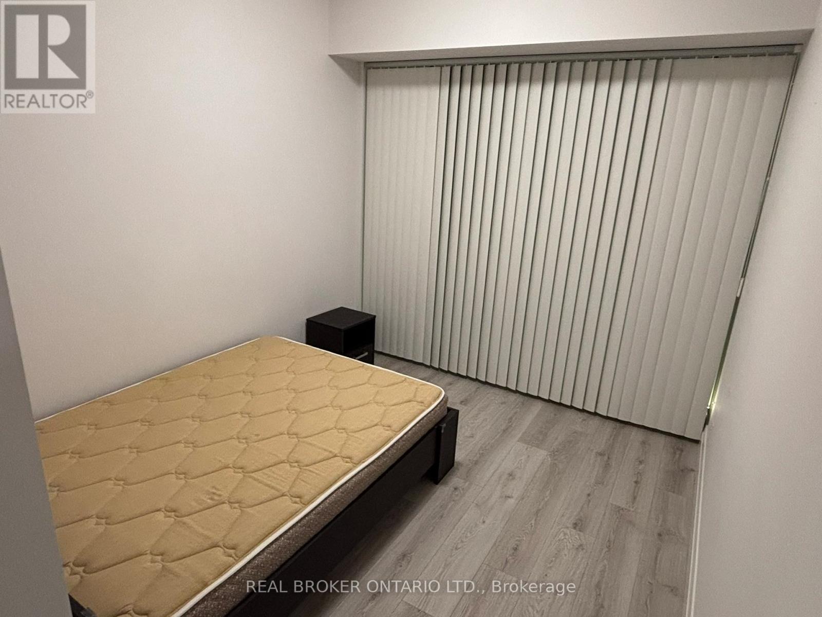 241 - 652 Princess Street E, Kingston, Ontario  K7L 1E5 - Photo 7 - X13543700