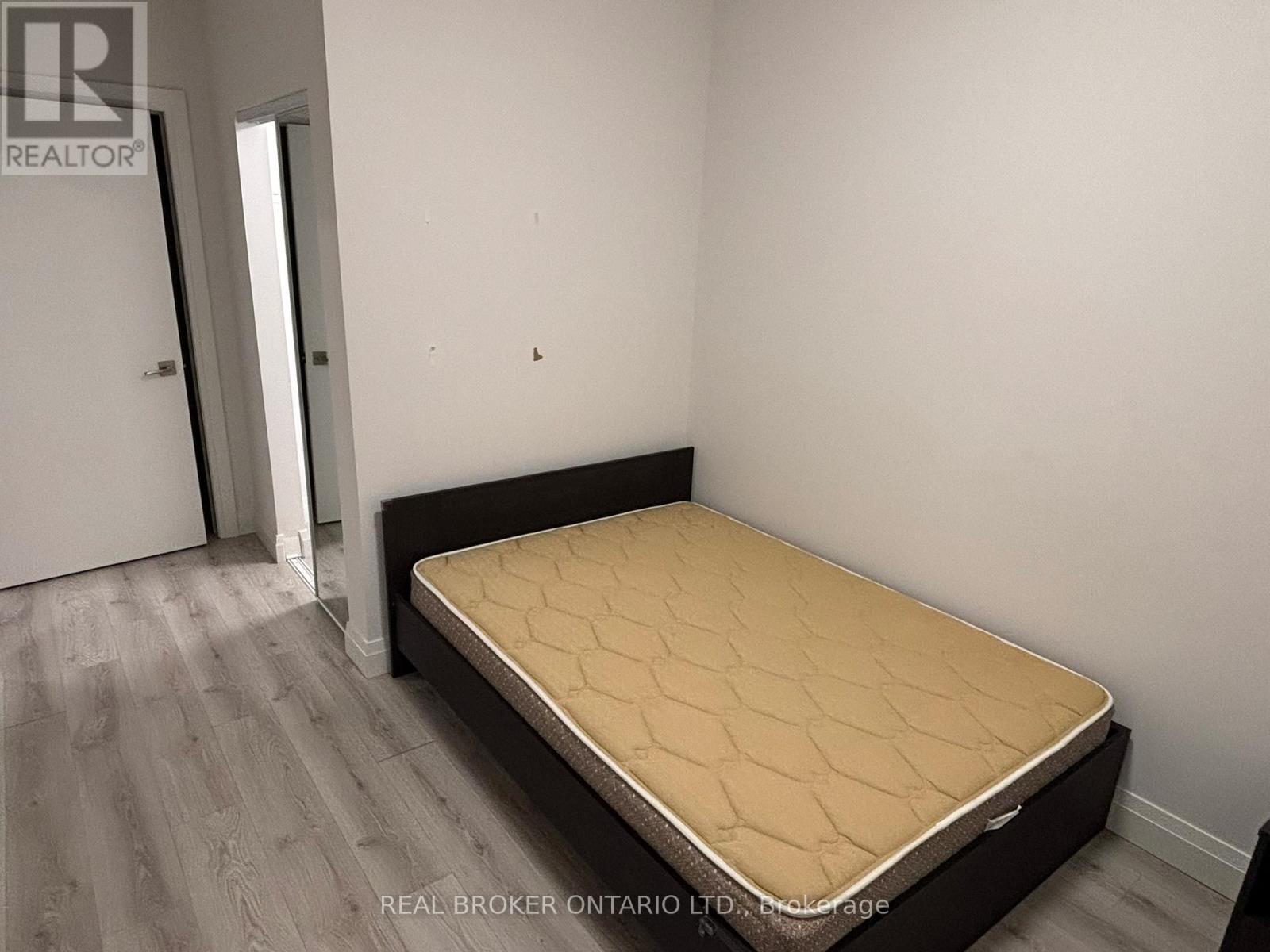 241 - 652 Princess Street E, Kingston, Ontario  K7L 1E5 - Photo 8 - X13543700