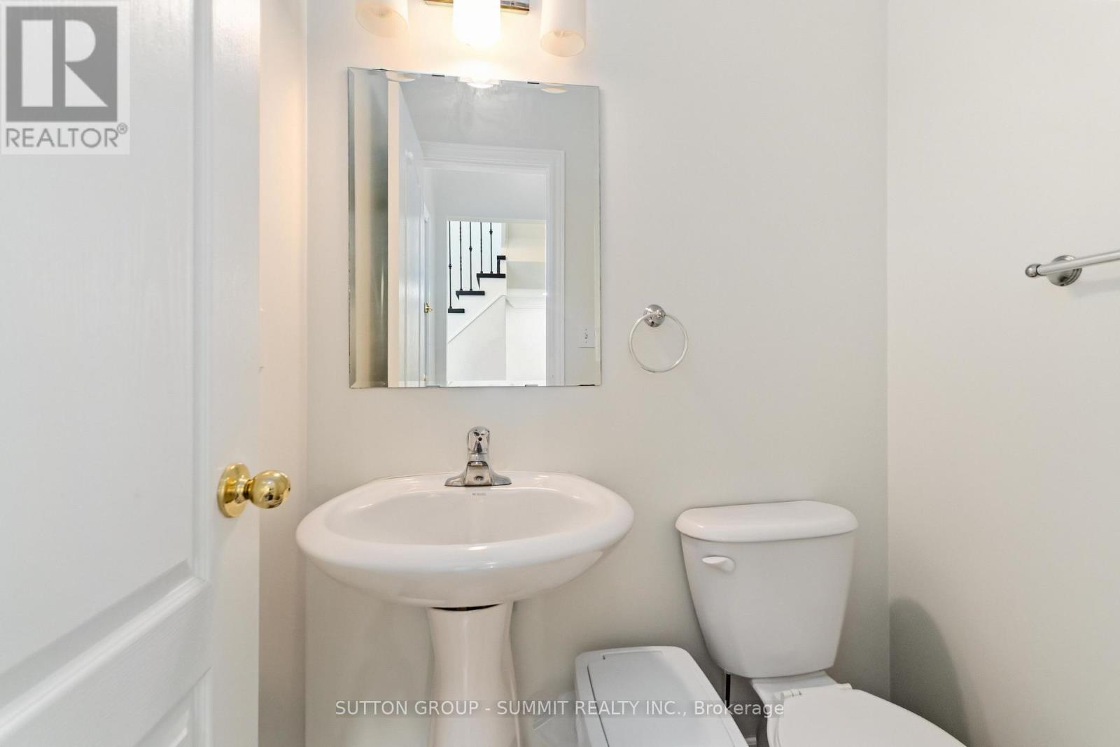 74 Cole Street, Hamilton, Ontario  L8B 0R3 - Photo 10 - X13543826