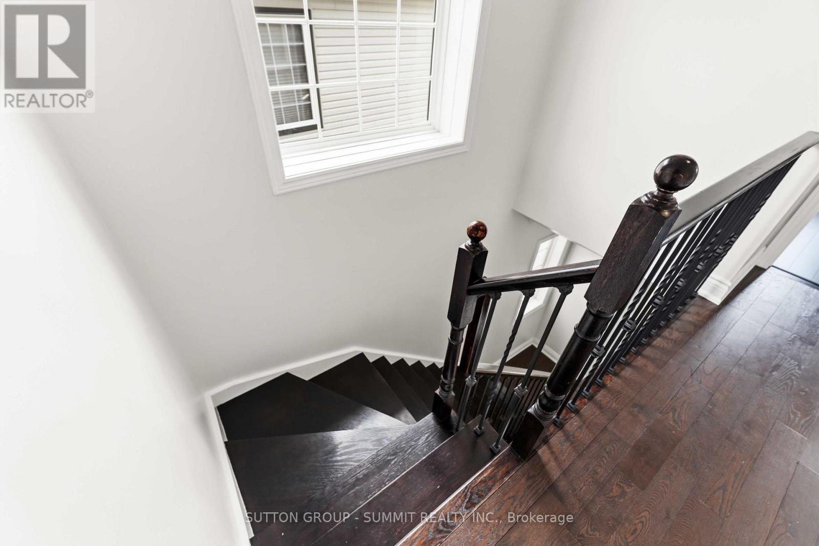 74 Cole Street, Hamilton, Ontario  L8B 0R3 - Photo 11 - X13543826
