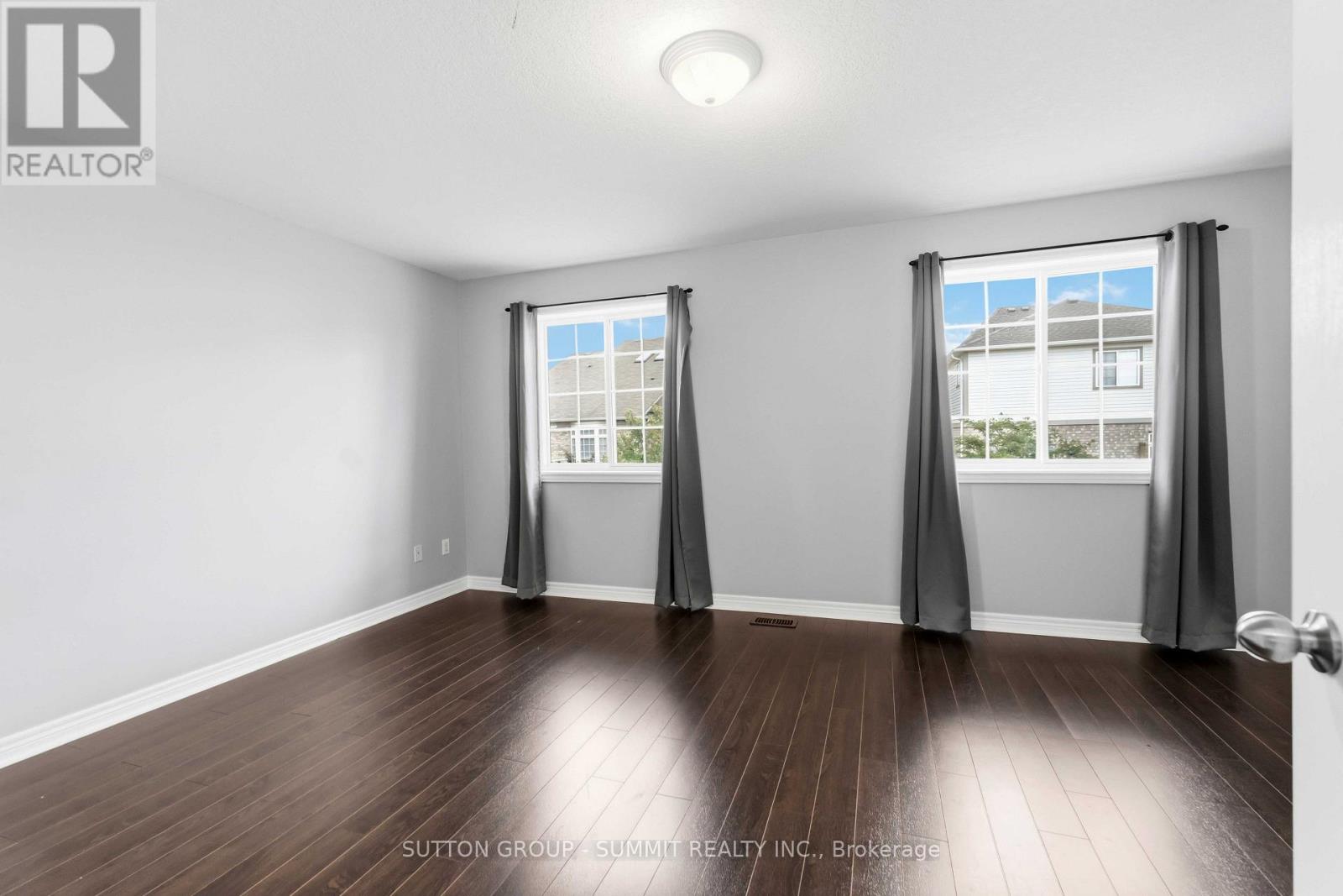 74 Cole Street, Hamilton, Ontario  L8B 0R3 - Photo 12 - X13543826