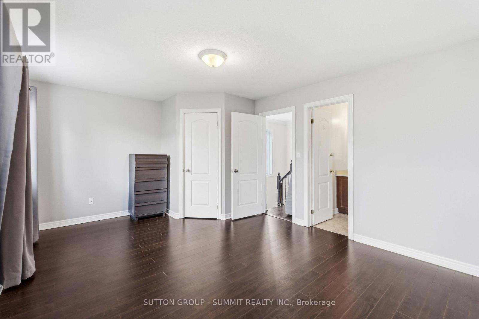 74 Cole Street, Hamilton, Ontario  L8B 0R3 - Photo 13 - X13543826
