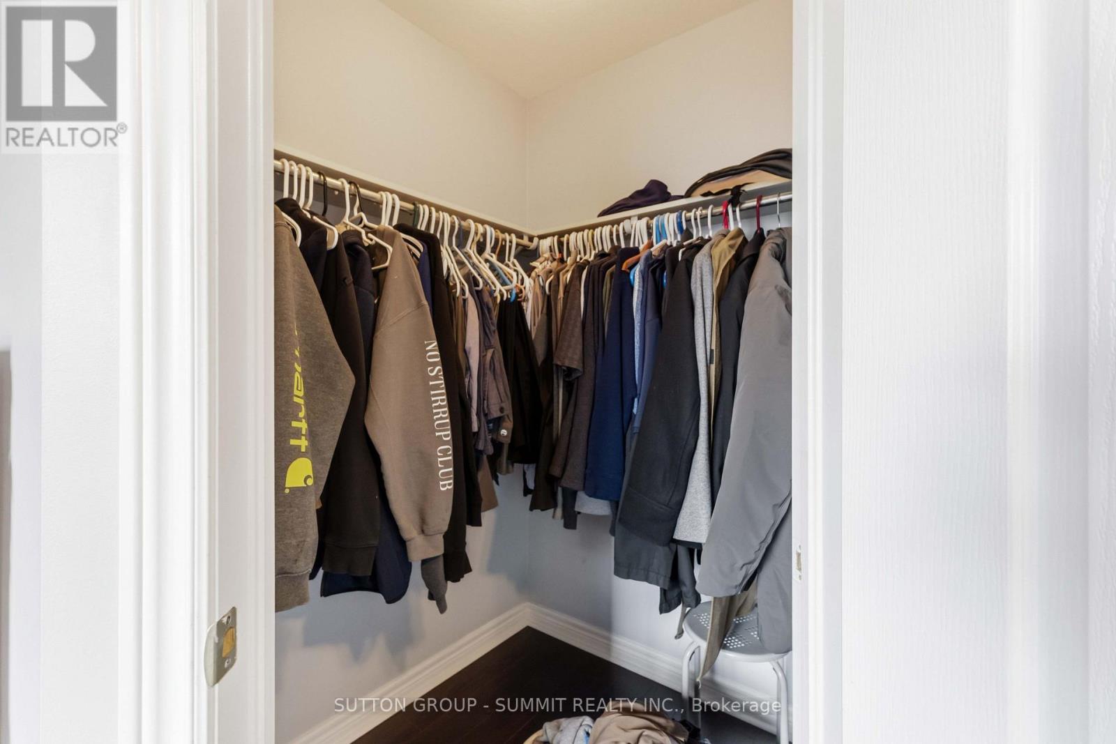 74 Cole Street, Hamilton, Ontario  L8B 0R3 - Photo 14 - X13543826