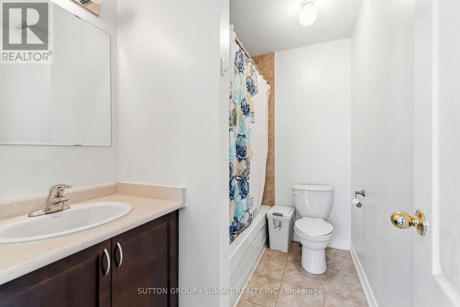 74 Cole Street, Hamilton, Ontario  L8B 0R3 - Photo 16 - X13543826
