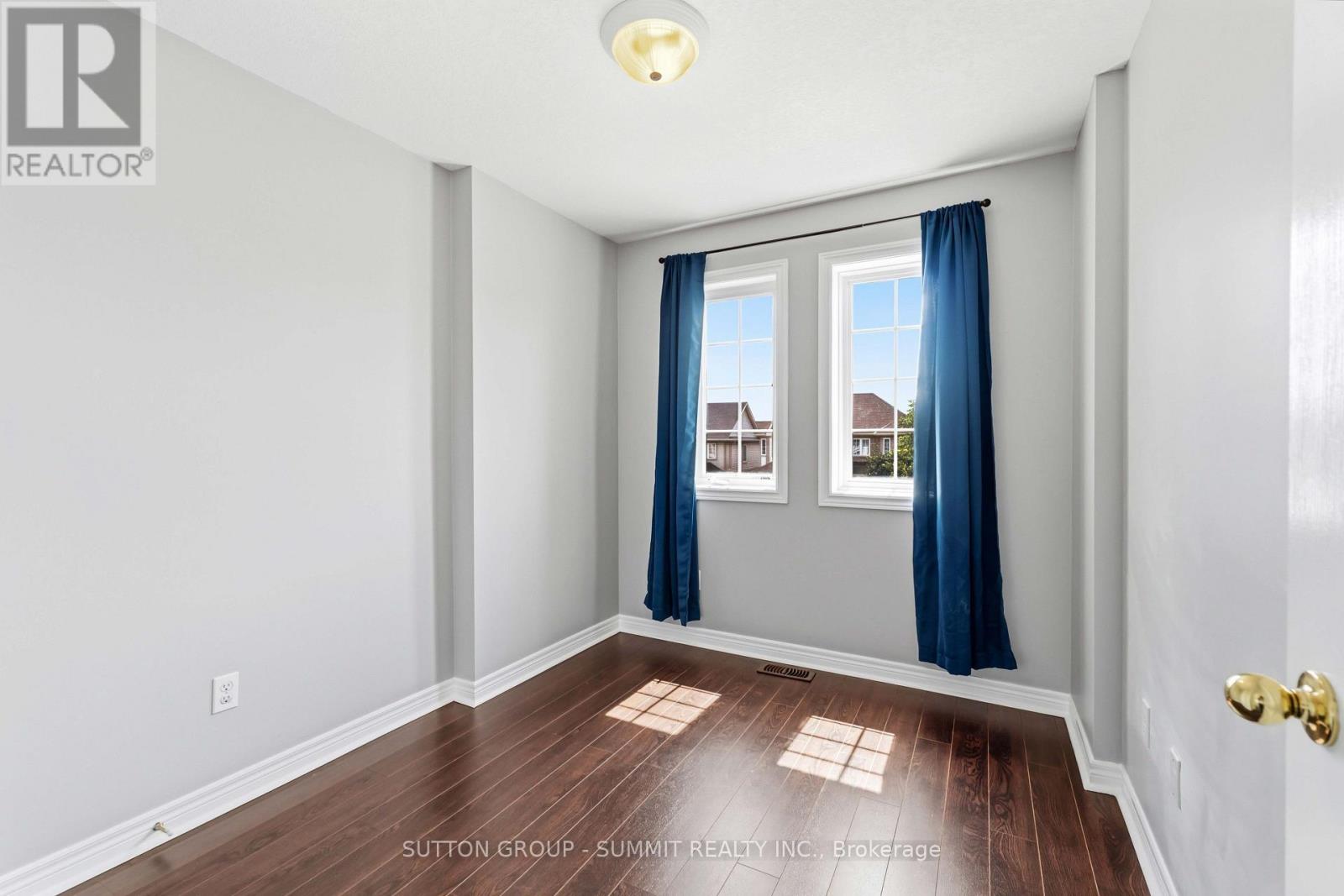 74 Cole Street, Hamilton, Ontario  L8B 0R3 - Photo 17 - X13543826