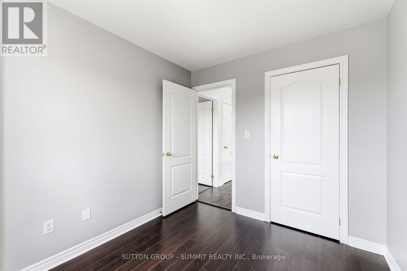 74 Cole Street, Hamilton, Ontario  L8B 0R3 - Photo 18 - X13543826