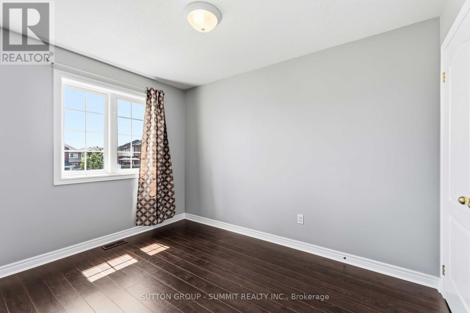 74 Cole Street, Hamilton, Ontario  L8B 0R3 - Photo 19 - X13543826