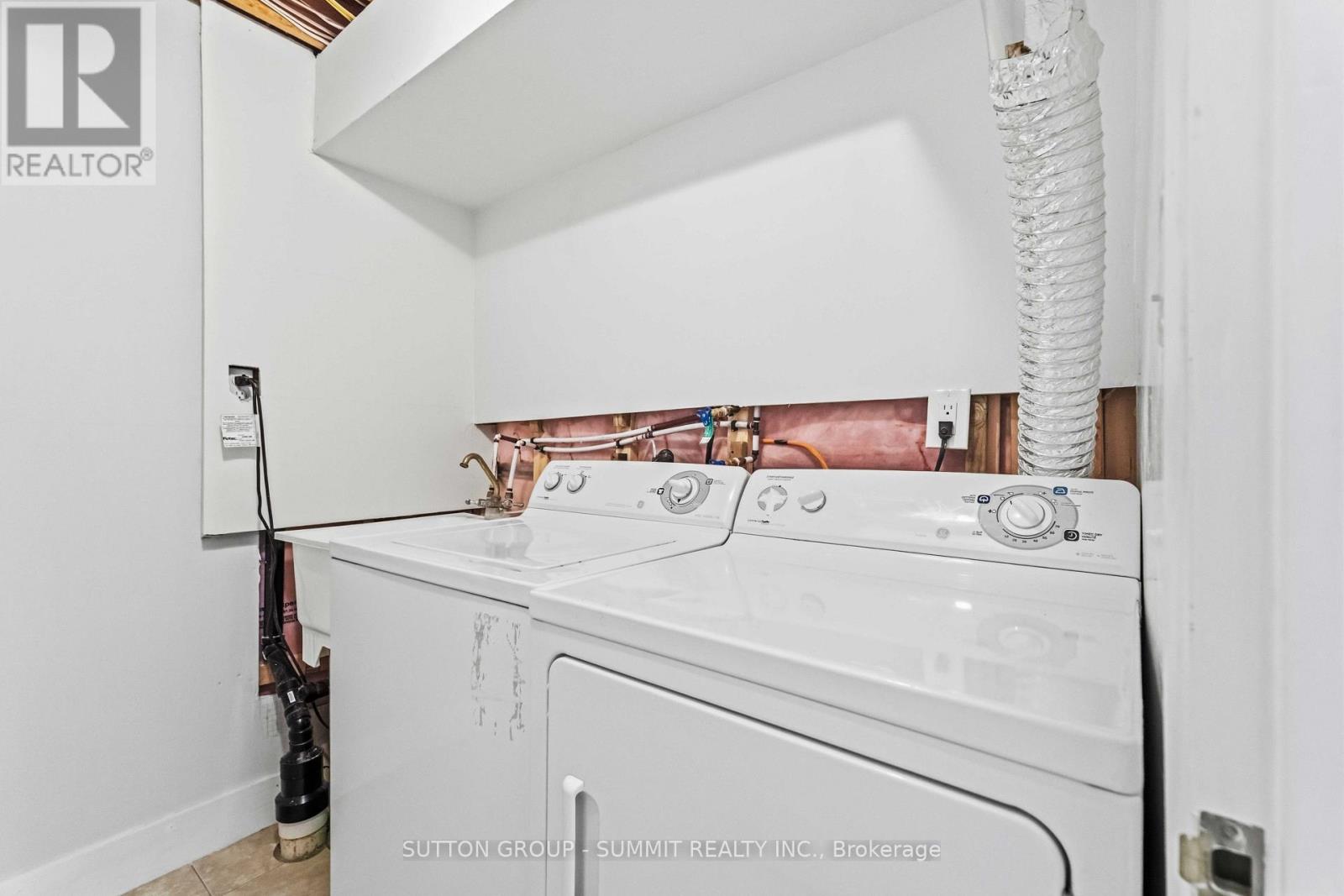 74 Cole Street, Hamilton, Ontario  L8B 0R3 - Photo 20 - X13543826