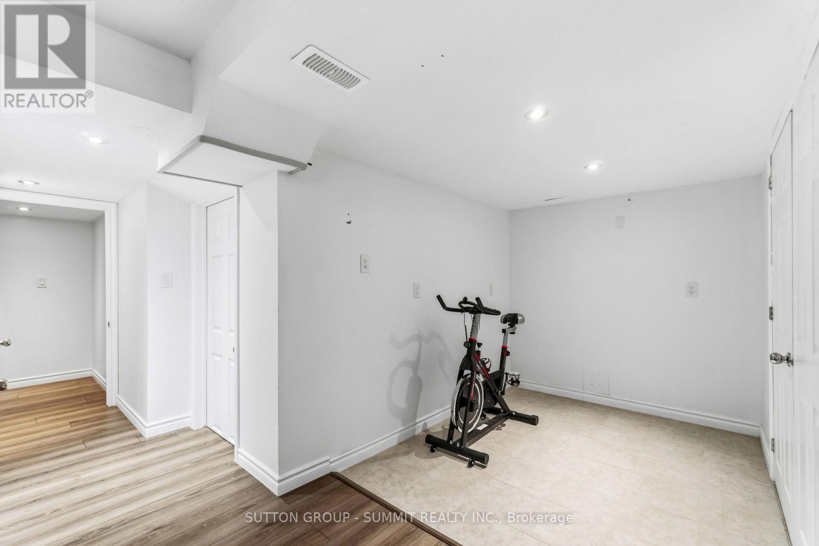 74 Cole Street, Hamilton, Ontario  L8B 0R3 - Photo 21 - X13543826