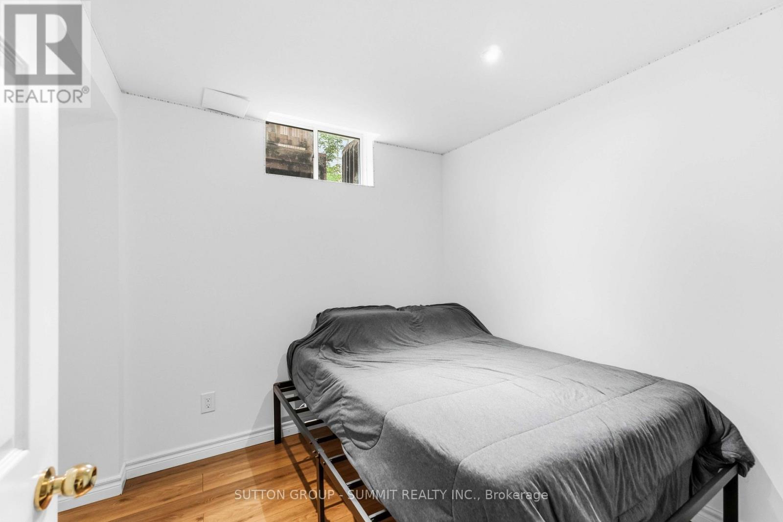 74 Cole Street, Hamilton, Ontario  L8B 0R3 - Photo 22 - X13543826