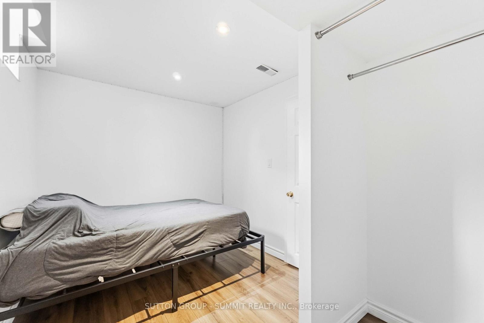 74 Cole Street, Hamilton, Ontario  L8B 0R3 - Photo 23 - X13543826