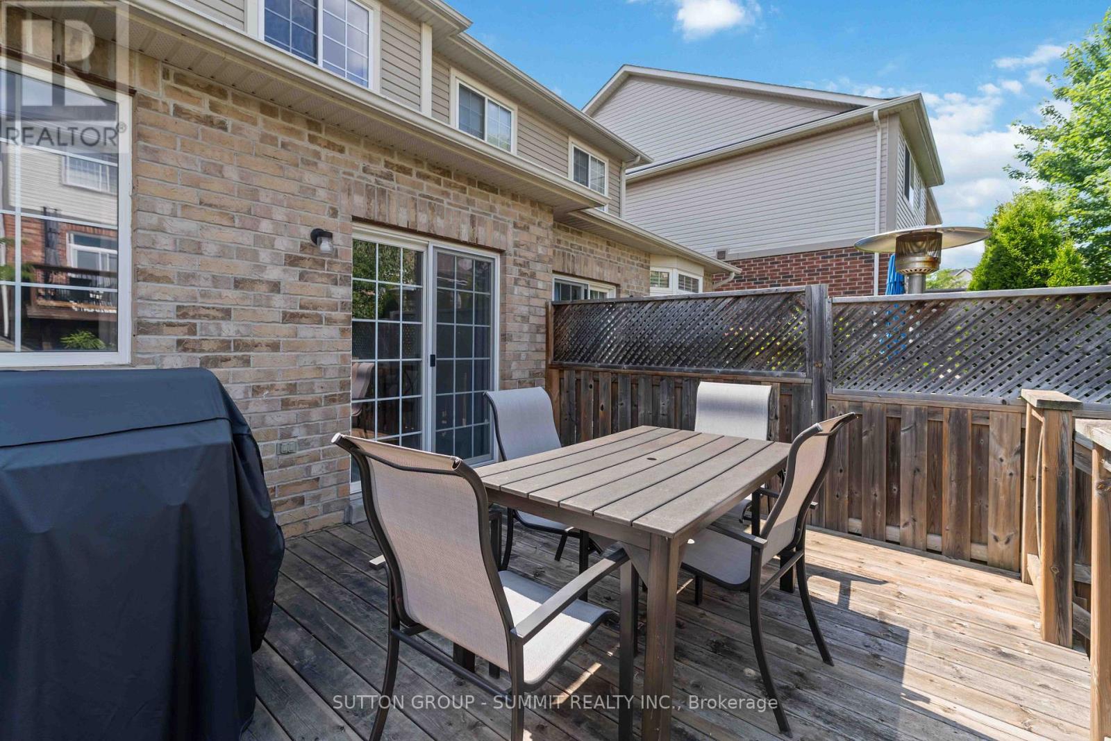 74 Cole Street, Hamilton, Ontario  L8B 0R3 - Photo 25 - X13543826