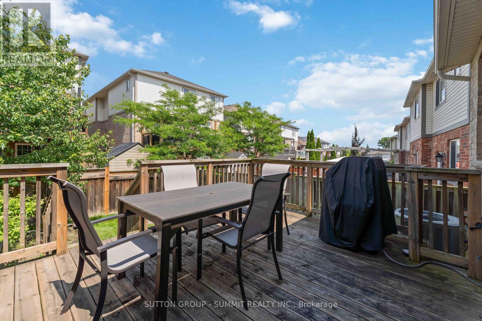 74 Cole Street, Hamilton, Ontario  L8B 0R3 - Photo 26 - X13543826