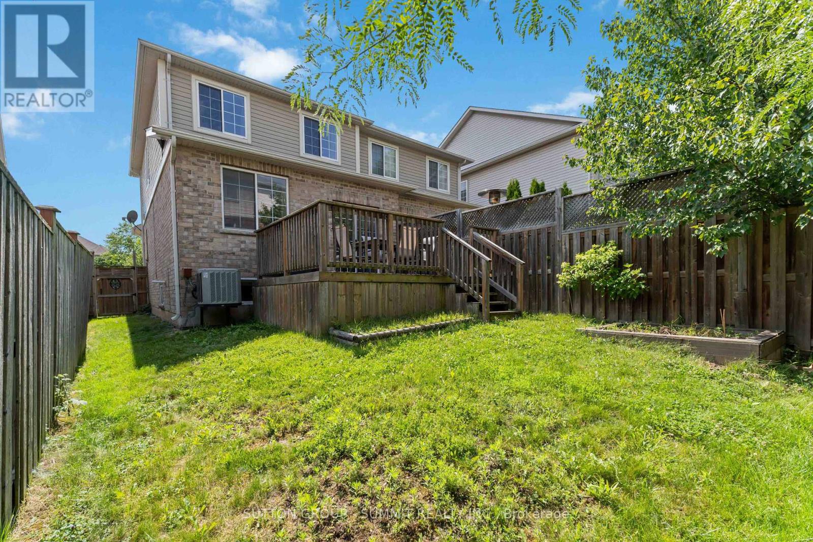 74 Cole Street, Hamilton, Ontario  L8B 0R3 - Photo 27 - X13543826