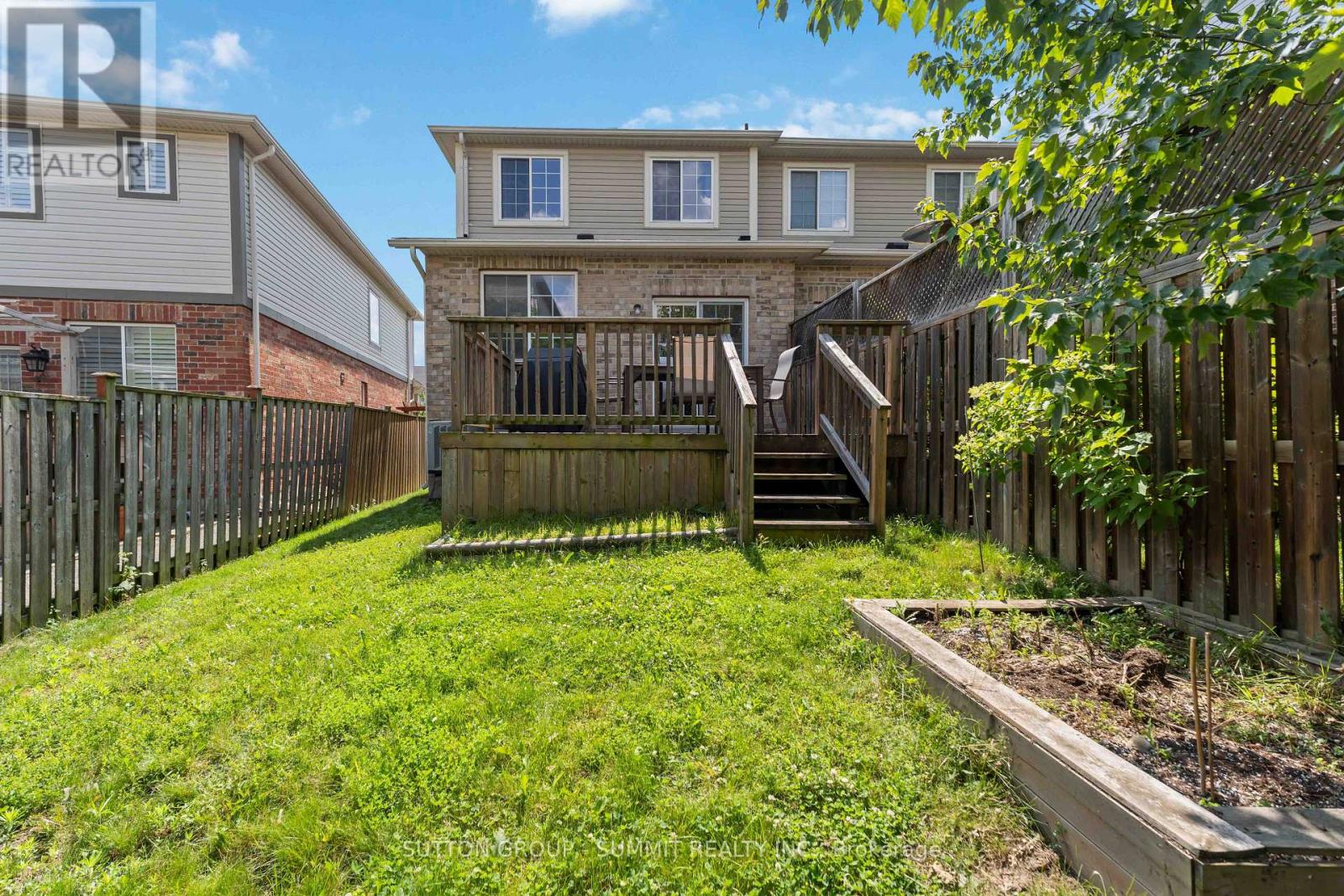 74 Cole Street, Hamilton, Ontario  L8B 0R3 - Photo 28 - X13543826