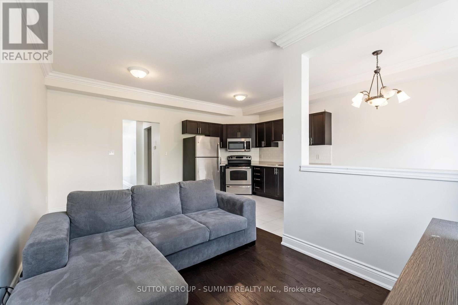 74 Cole Street, Hamilton, Ontario  L8B 0R3 - Photo 6 - X13543826