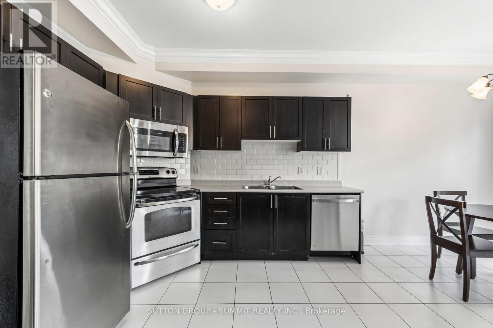 74 Cole Street, Hamilton, Ontario  L8B 0R3 - Photo 7 - X13543826