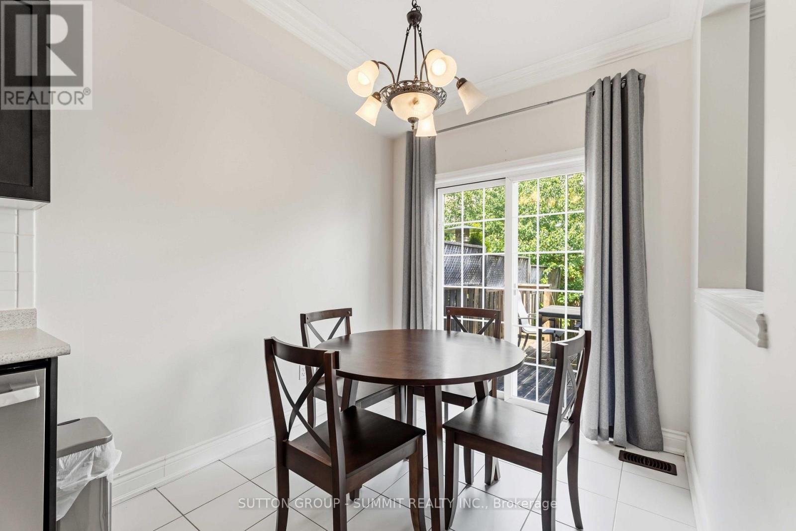74 Cole Street, Hamilton, Ontario  L8B 0R3 - Photo 8 - X13543826