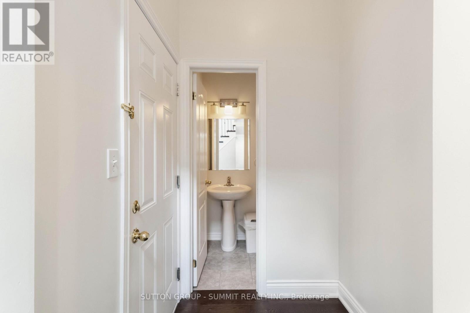 74 Cole Street, Hamilton, Ontario  L8B 0R3 - Photo 9 - X13543826