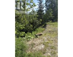 340 Milltown Boulevard, St. Stephen, New Brunswick