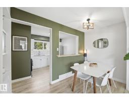 10622 51 Av NW, Edmonton, Alberta T6H 0K9 (30011808)