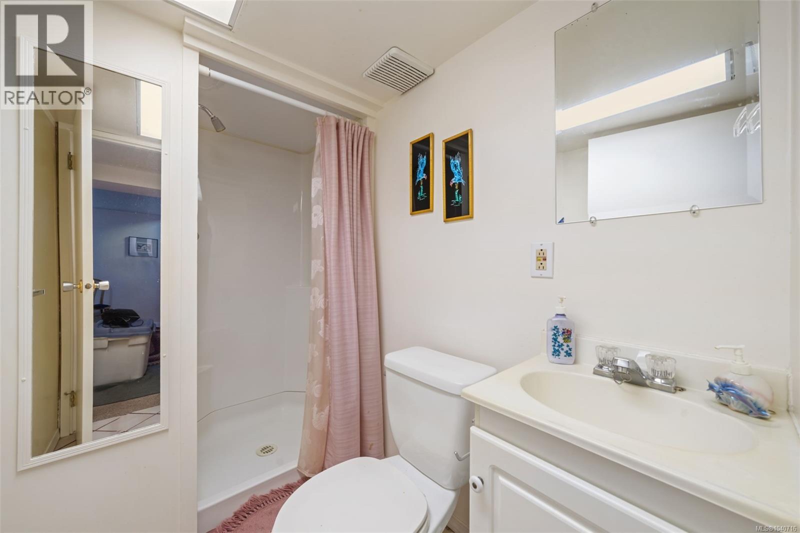 1193 Old Esquimalt Rd, Esquimalt, British Columbia  V9A 4X7 - Photo 22 - 1040716