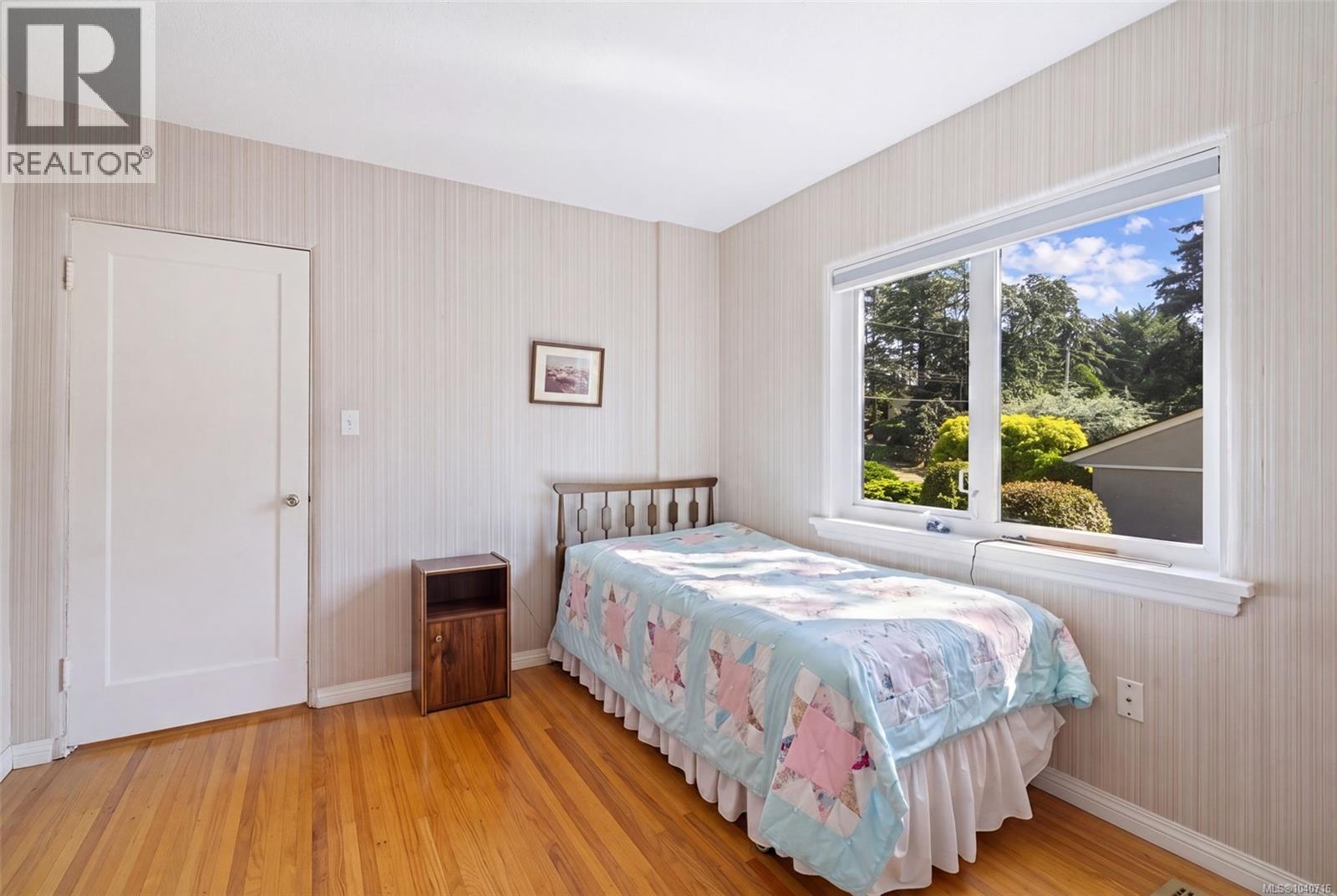 1193 Old Esquimalt Rd, Esquimalt, British Columbia  V9A 4X7 - Photo 17 - 1040716