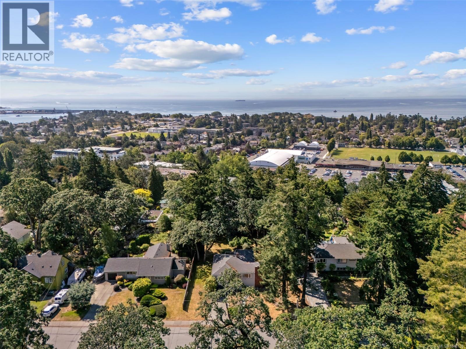 1193 Old Esquimalt Rd, Esquimalt, British Columbia  V9A 4X7 - Photo 25 - 1040716