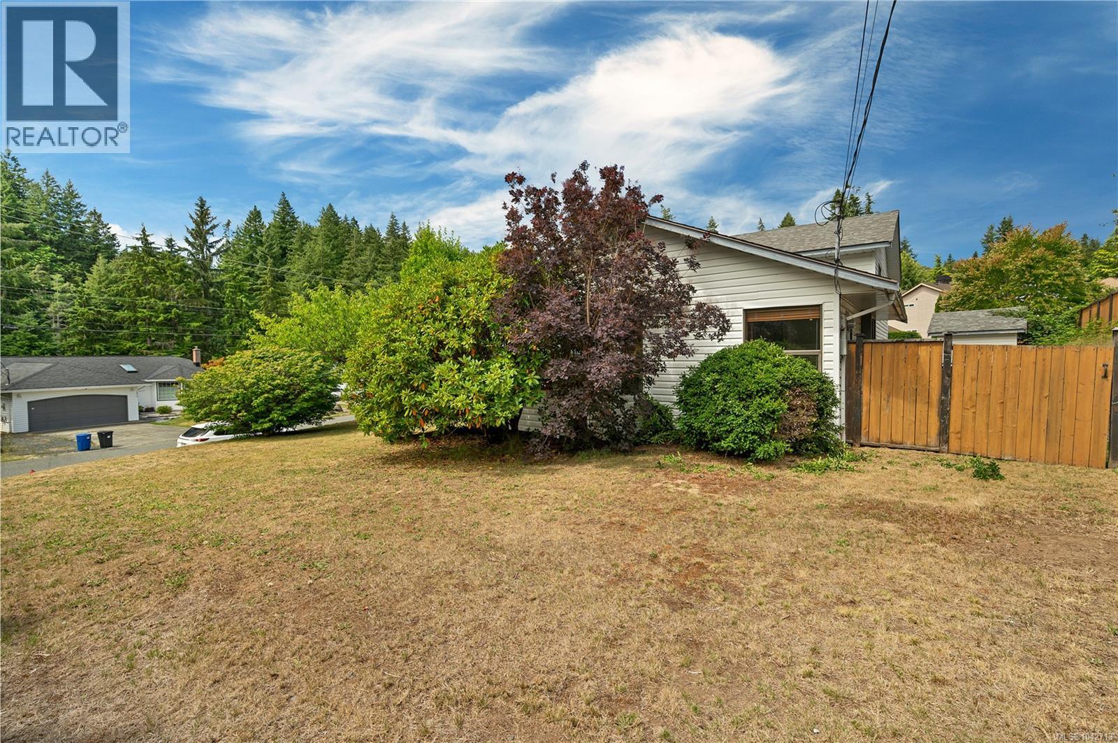Listing image 28