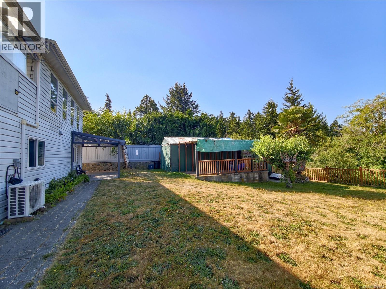 Listing image 17